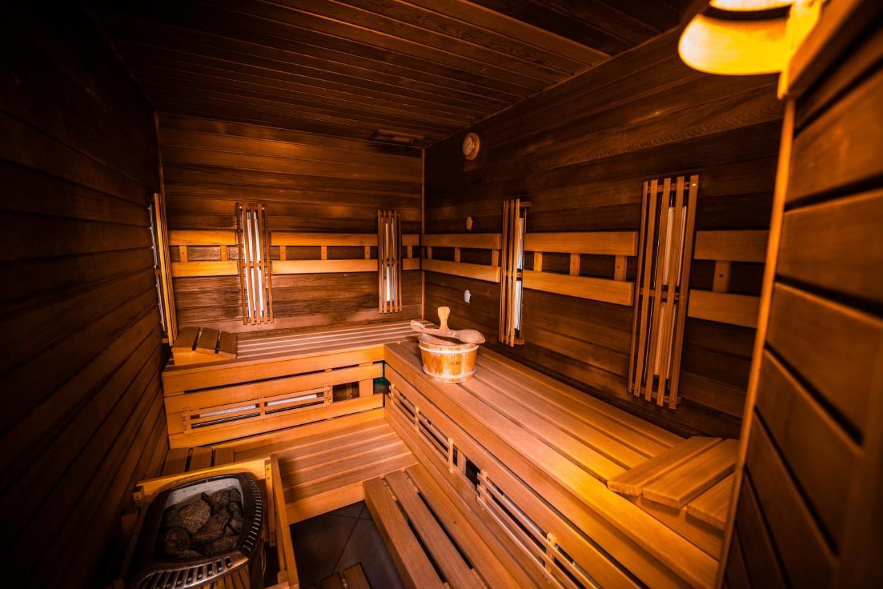 Hotel Artaban Zirovnice Экстерьер фото