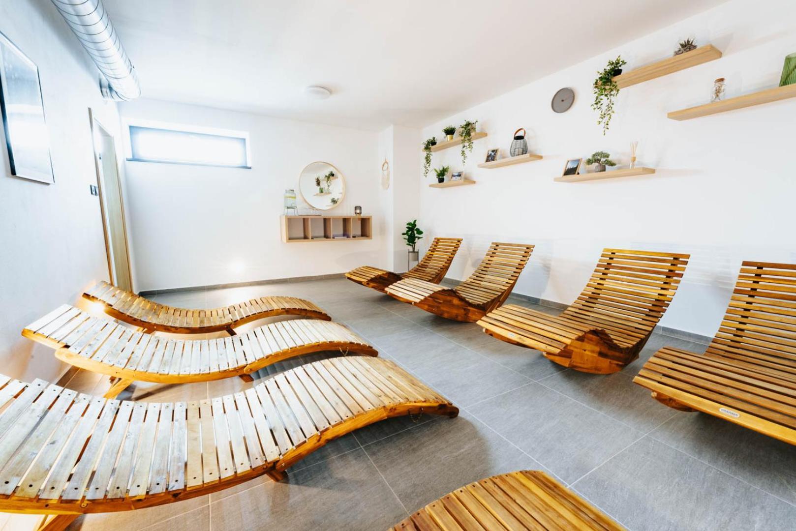Hotel Artaban Zirovnice Экстерьер фото