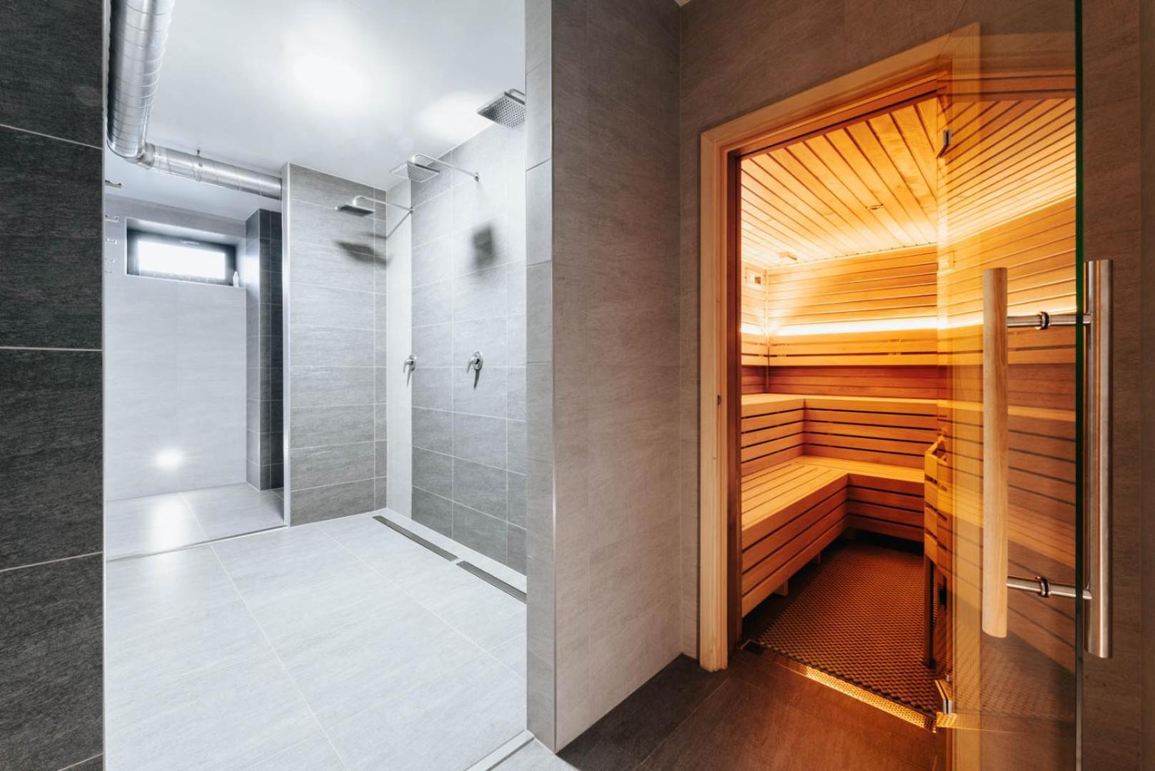 Hotel Artaban Zirovnice Экстерьер фото